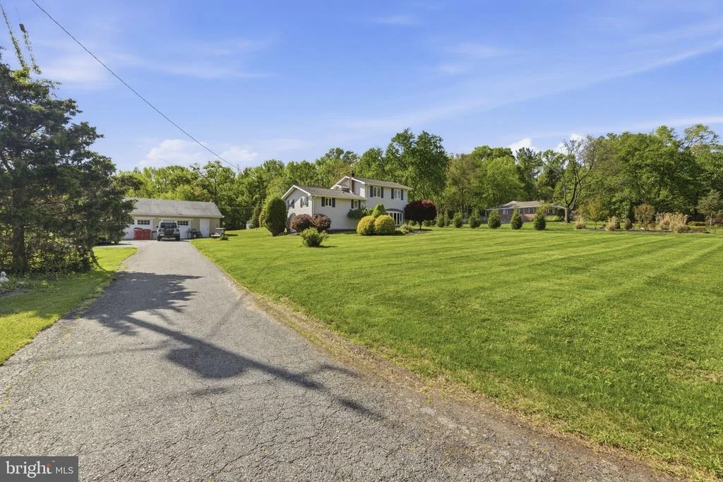 Photo of 3710 HILLTOP DRIVE