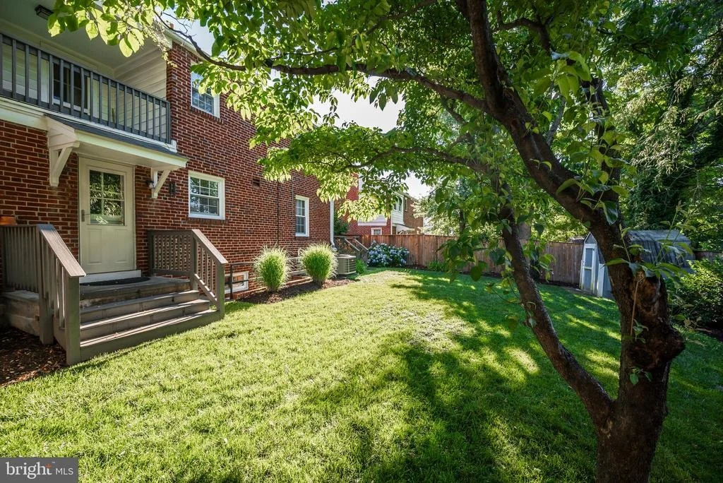 Photo of 212 NORMANDY DRIVE