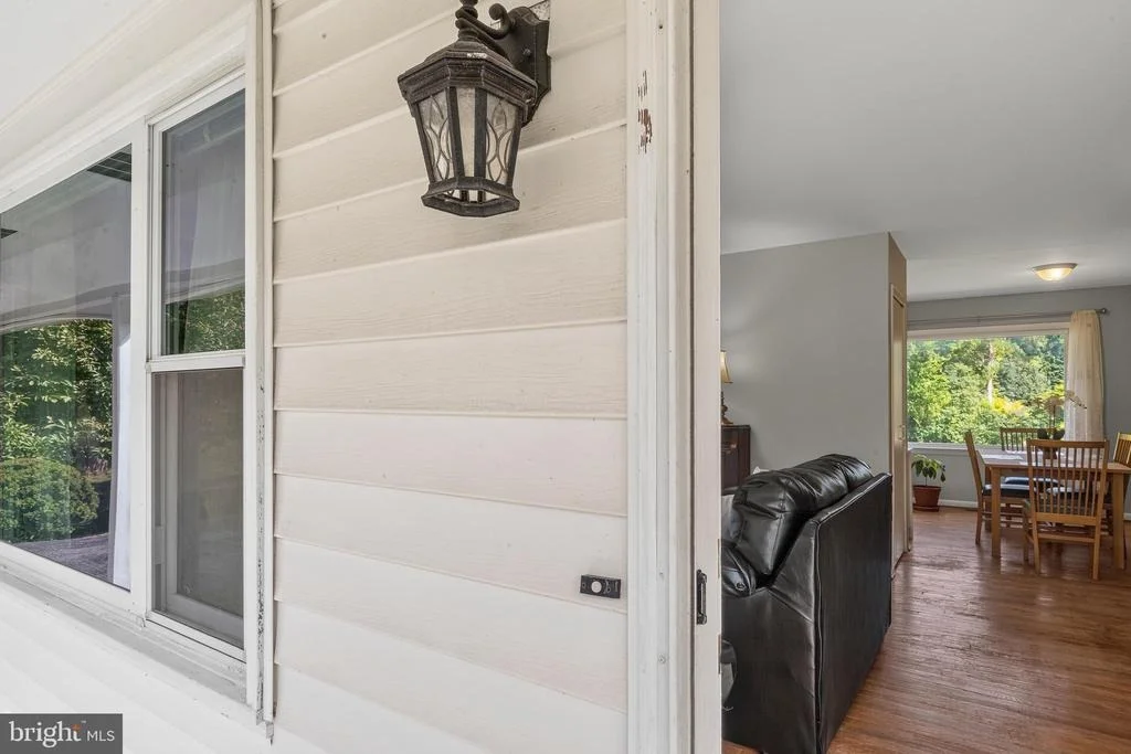 Photo of 6308 JULIE PLACE