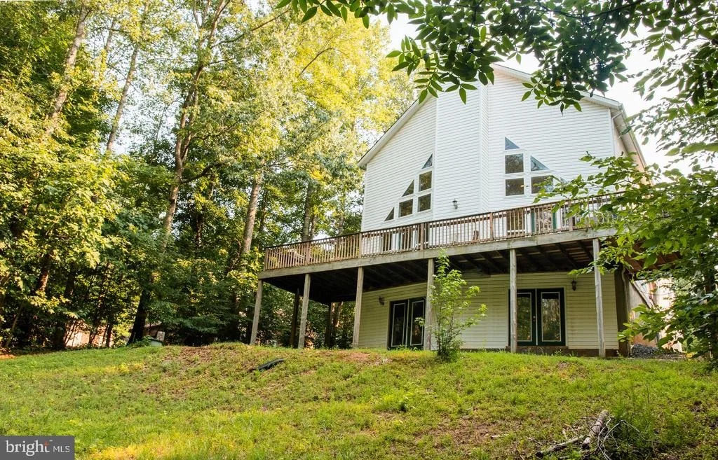 Photo of 154 DAVID ROAD