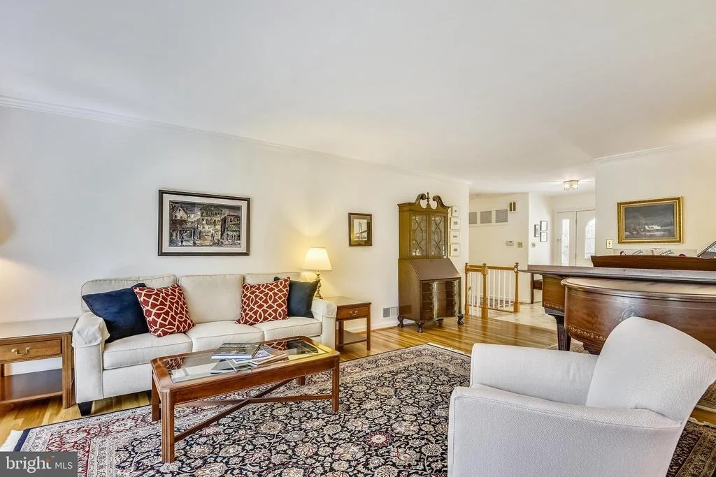 Photo of 6714 CANEEL COURT