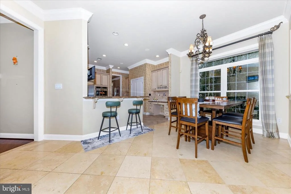 Photo of 2822 NORBORNE PLACE