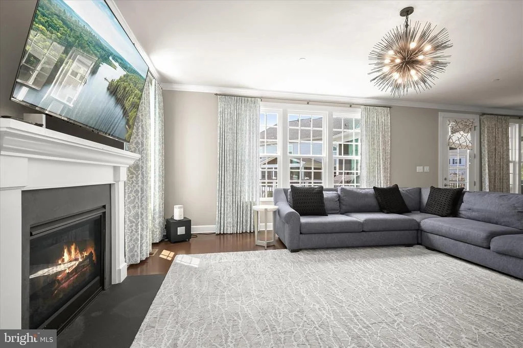 Photo of 11047 MARTHA WAY