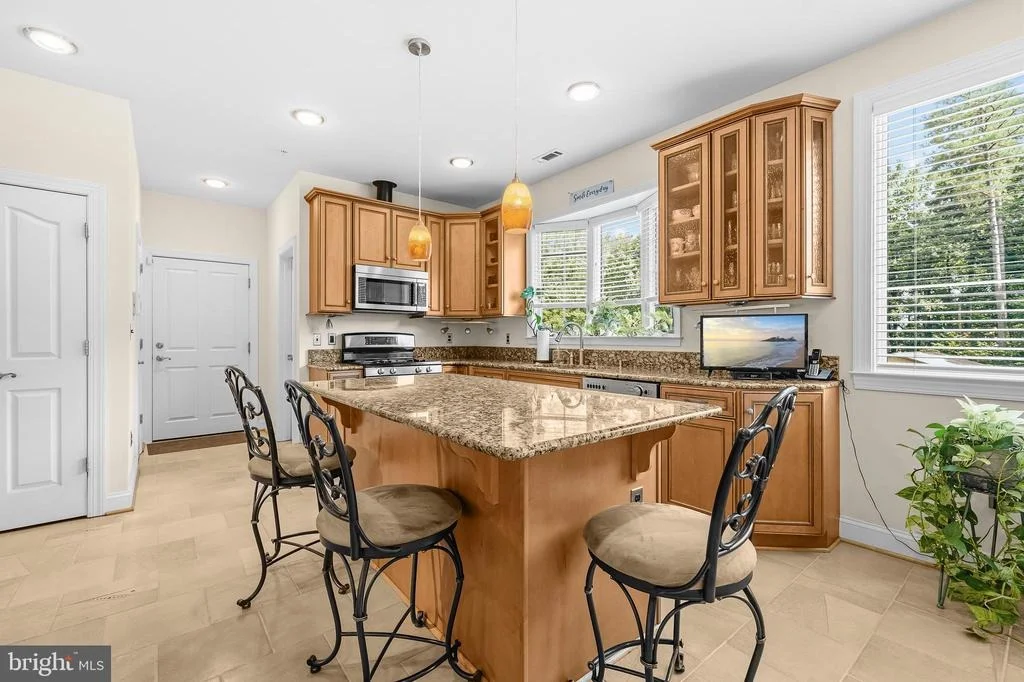Photo of 11901 DUCKETTOWN ROAD