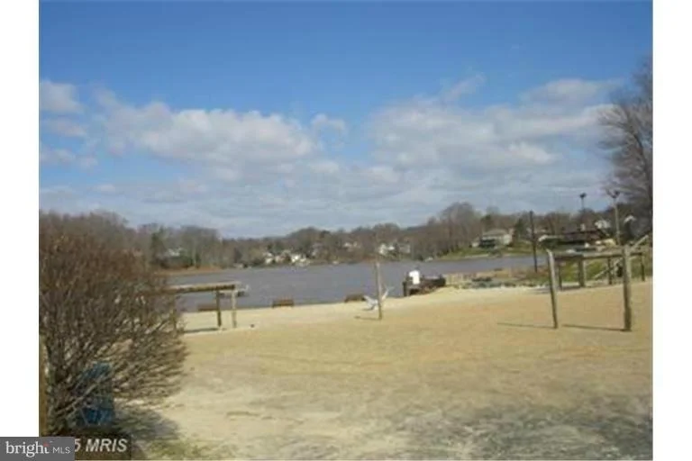 Photo of 4330 FALLSTONE PLACE