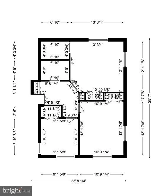 Photo of 815 MALTA LANE