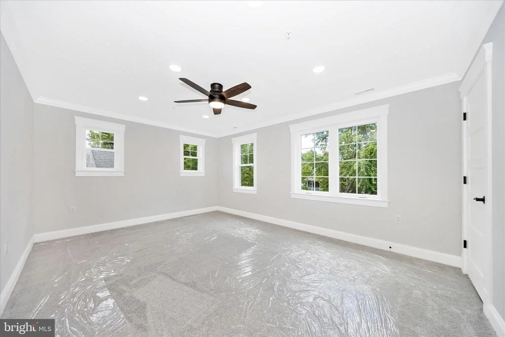 Photo of 109 W 13TH STREET