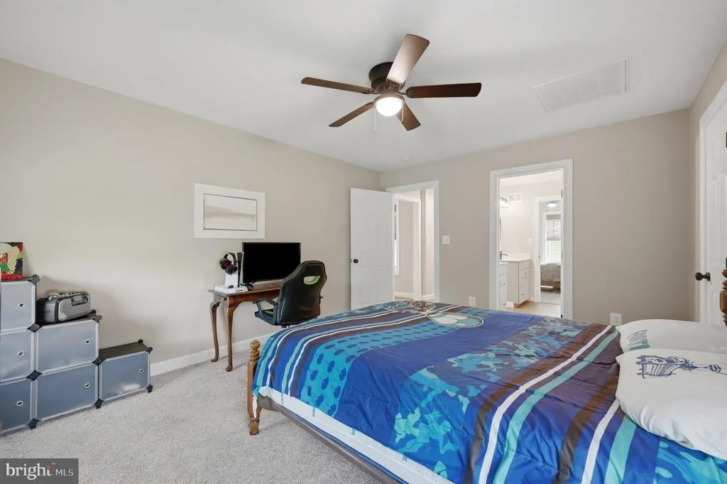 Photo of 295 KING LEAR DRIVE