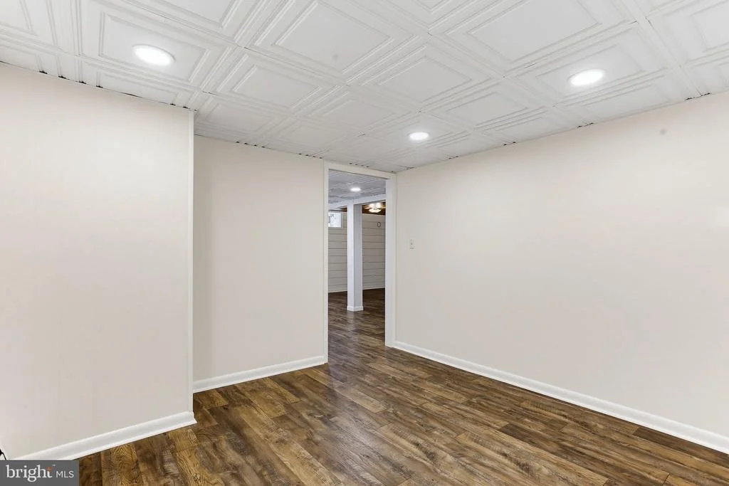 Photo of 6050 HANOVER ROAD