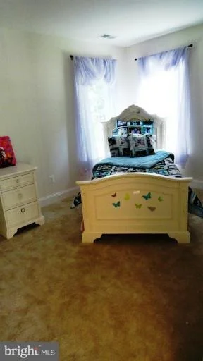 Photo of 9263 CARTERSVILLE ROAD