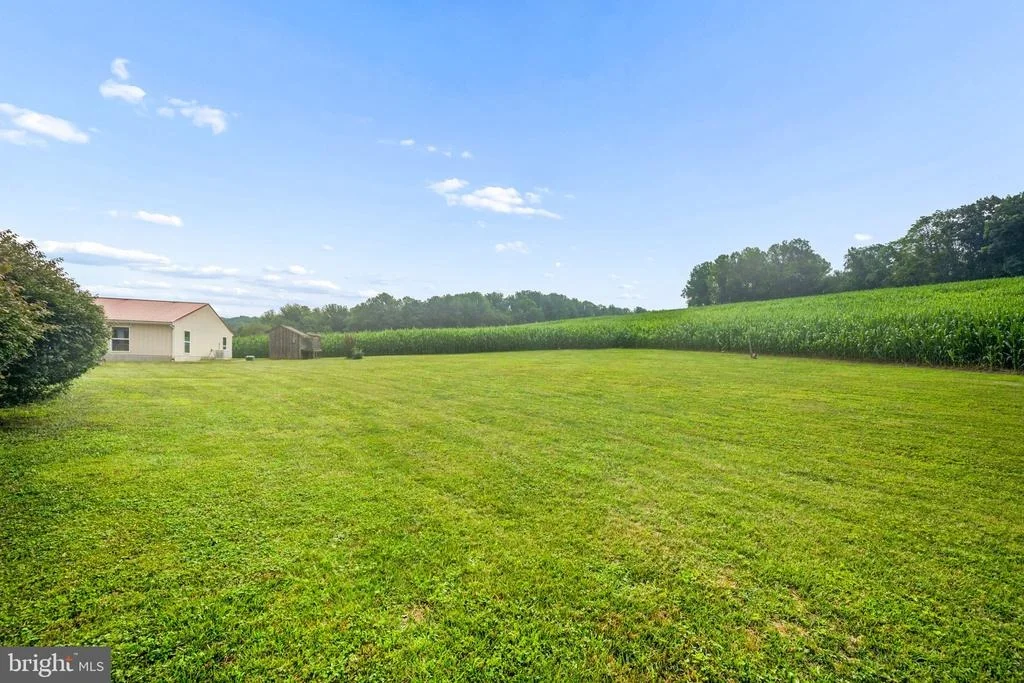 Photo of 11505 OLD ANNAPOLIS ROAD