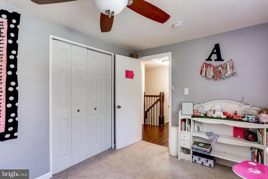 Photo of 2615 KINDERBROOK LANE