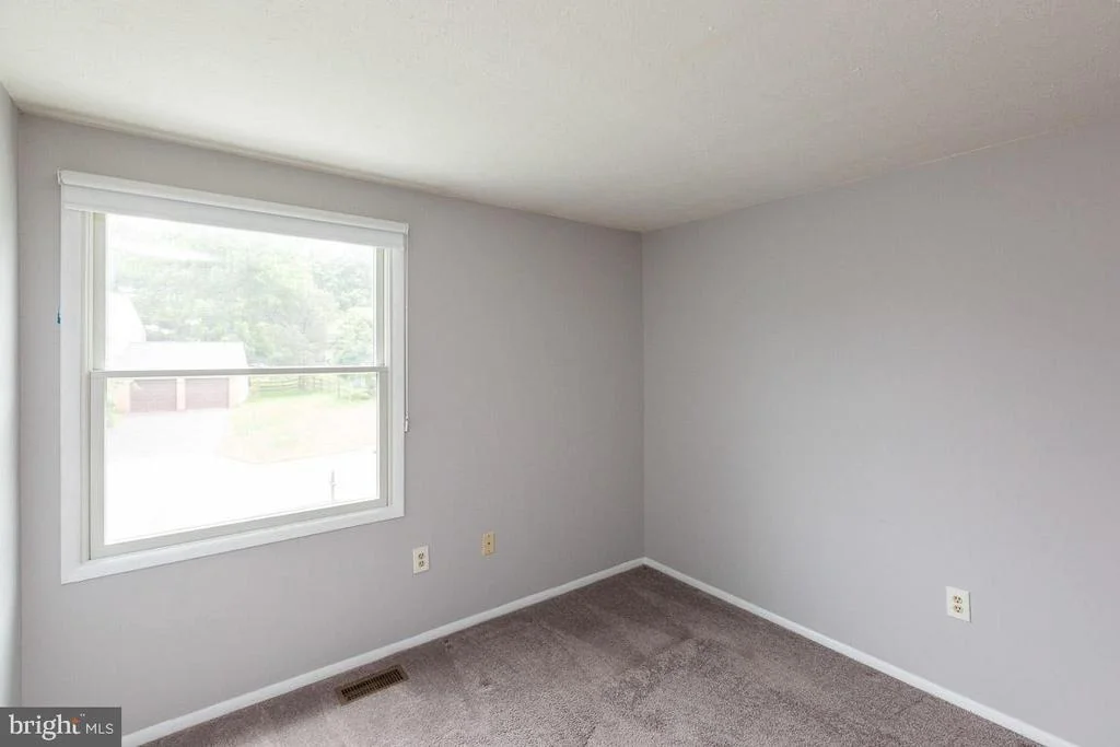 Photo of 7725 BARNSTABLE PLACE