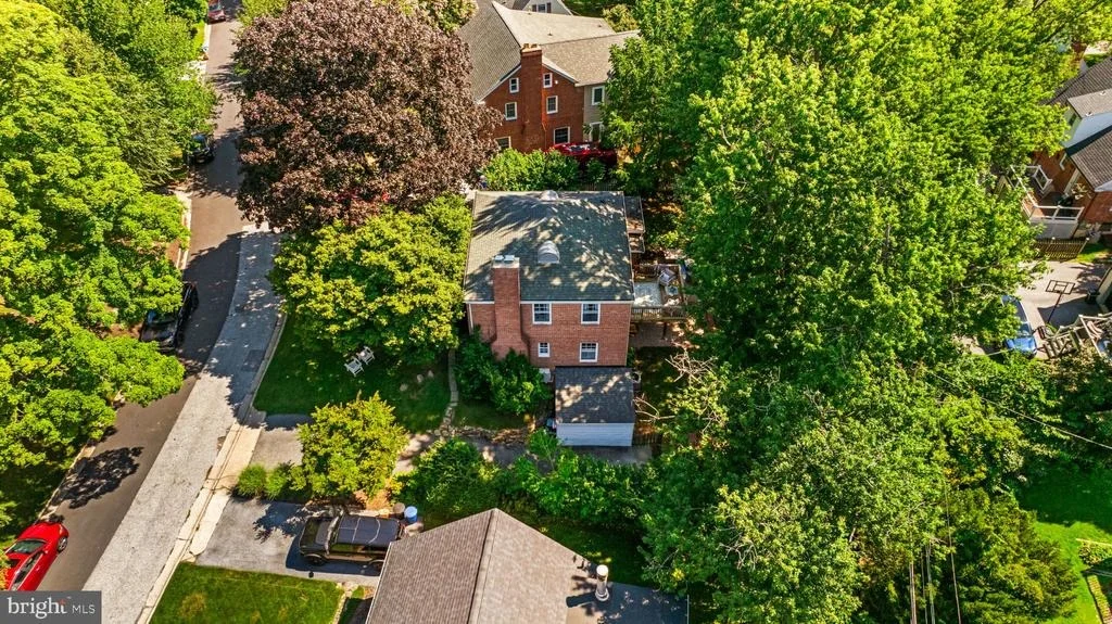 Photo of 307 WORTHINGTON ROAD