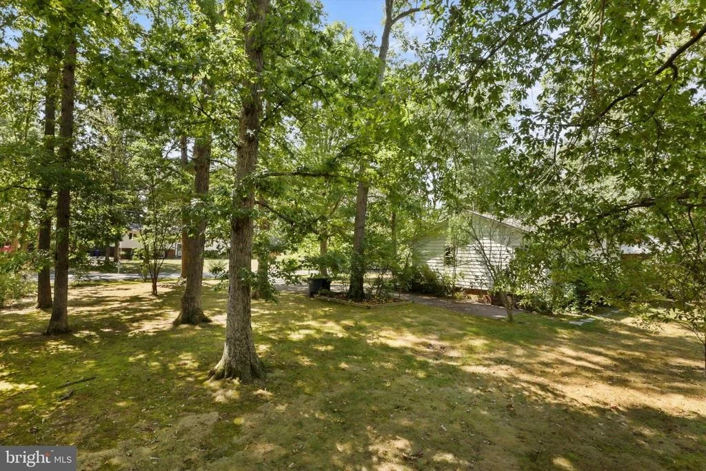 Photo of 7212 WESLEY ROAD
