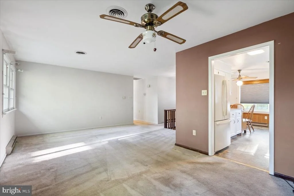 Photo of 8199 MIDDLE COURT