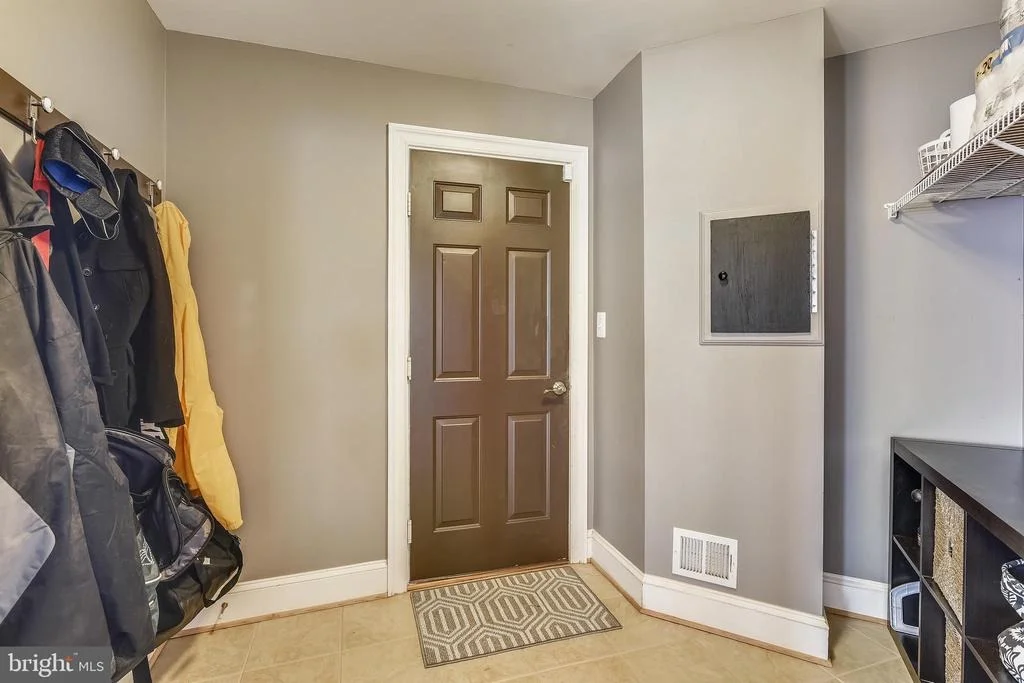 Photo of 12681 CRABTREE FALLS DRIVE