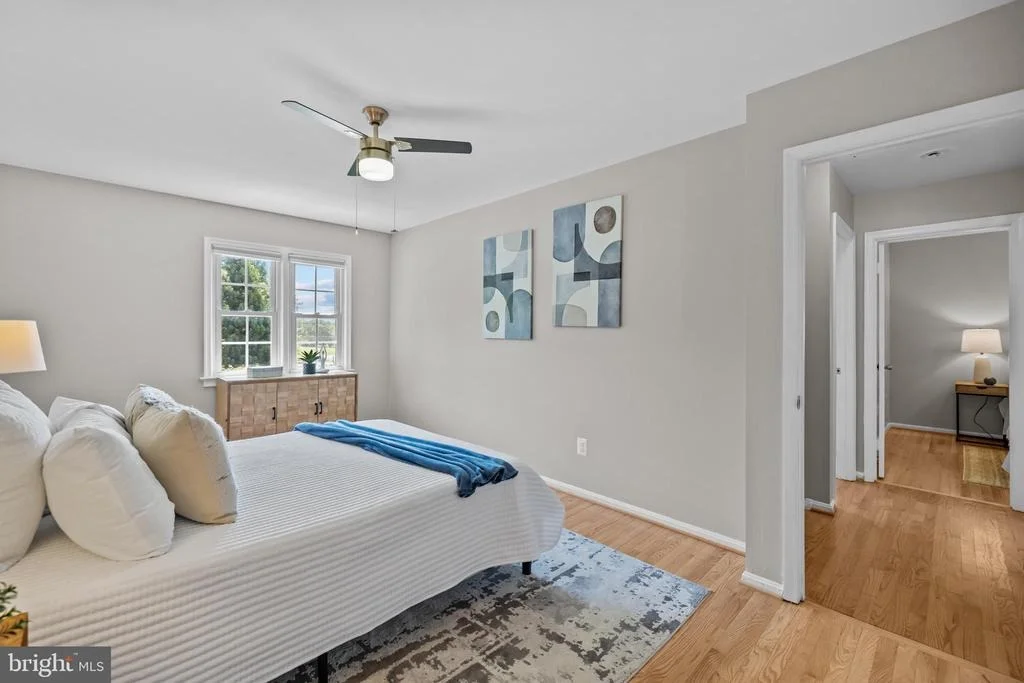 Photo of 9556 PINE BOUGH PLACE