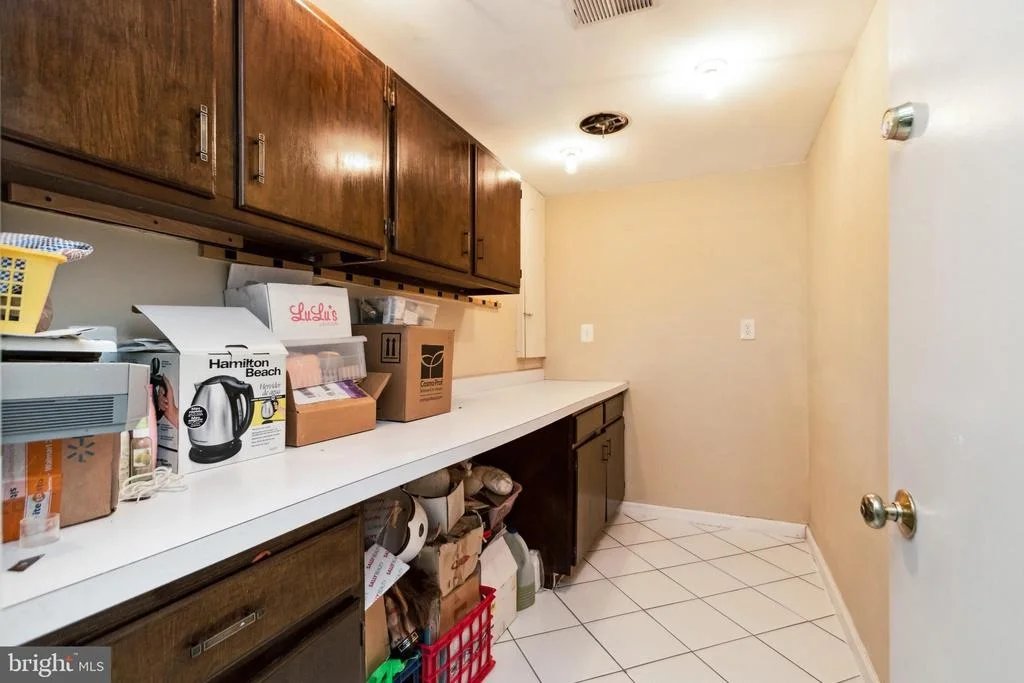 Photo of 10801 MIDSUMMER DRIVE