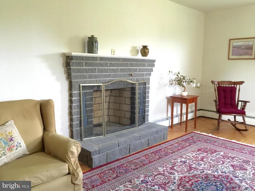 Photo of 6007 KEYSER LANE