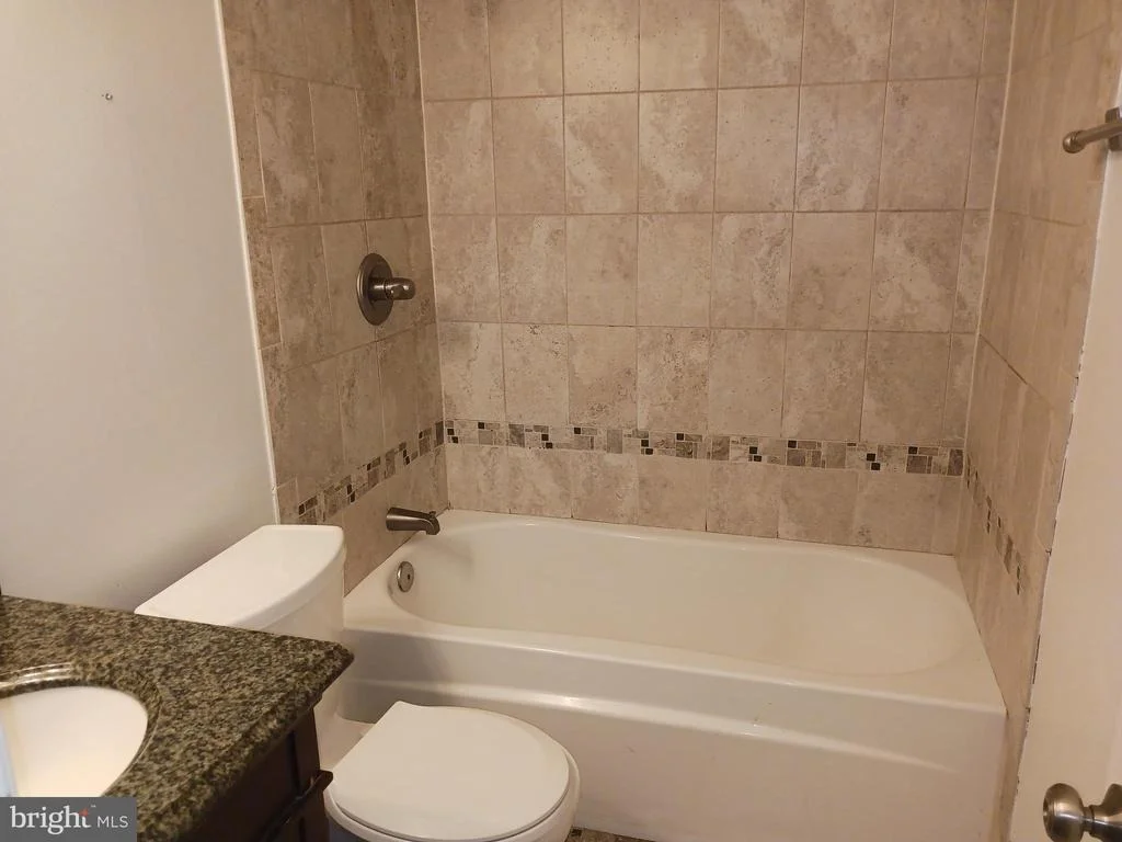 Photo of 6101 CENTRAL AVENUE