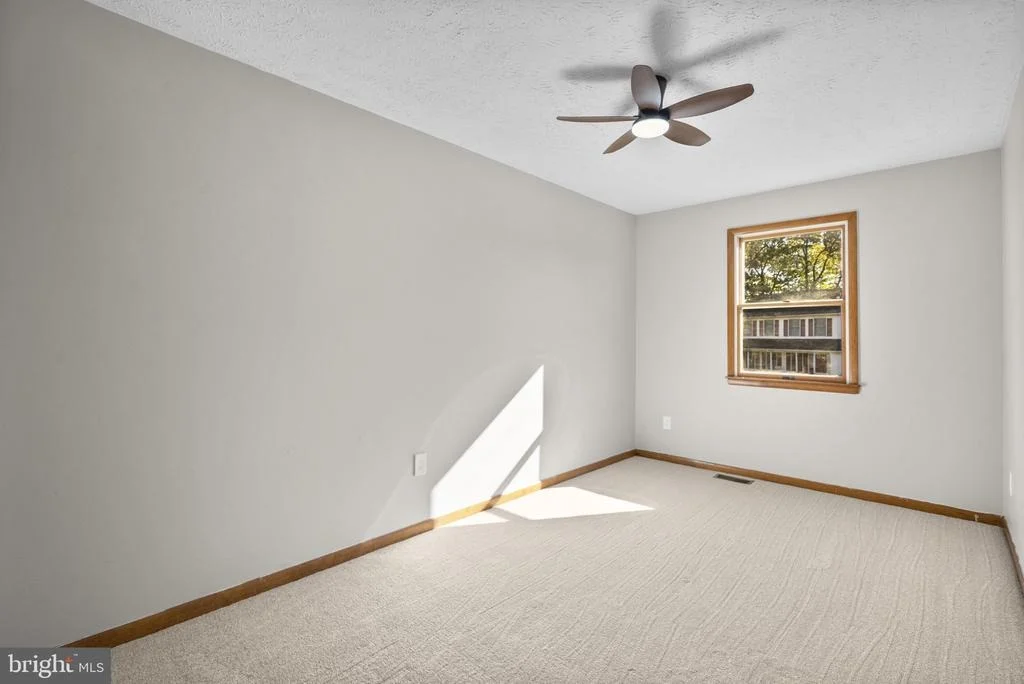 Photo of 7904 RED GLOBE COURT
