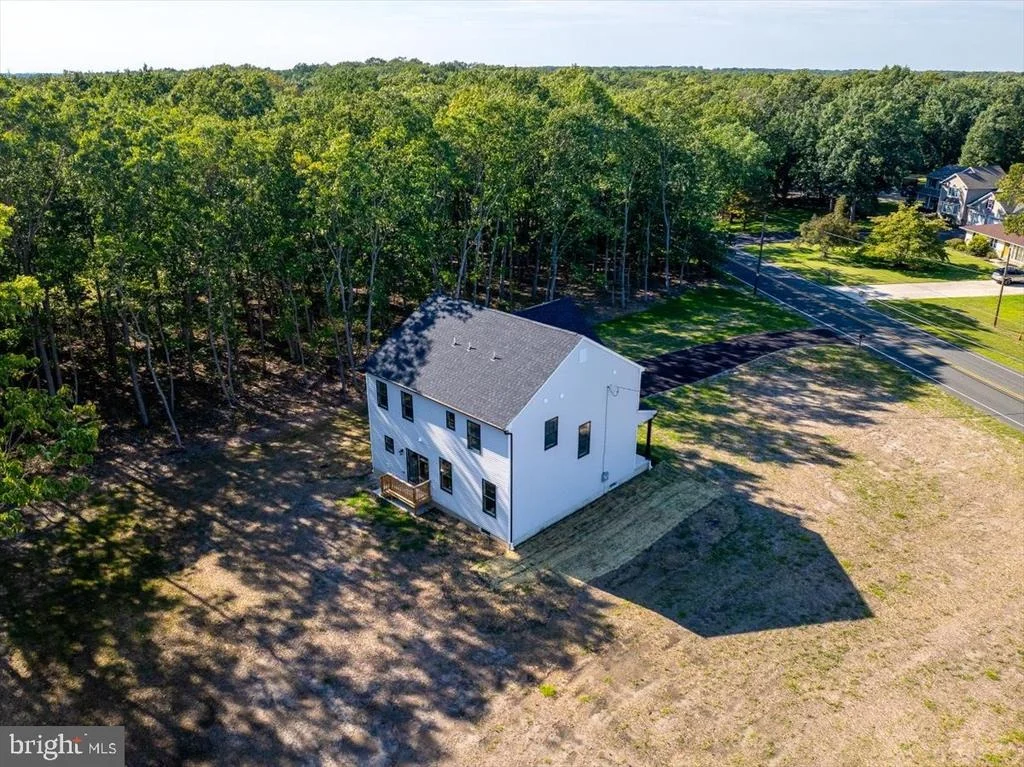 Photo of 108 BLUE ANCHOR ROAD
