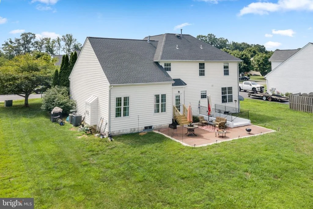 Photo of 13270 QUERY LANE