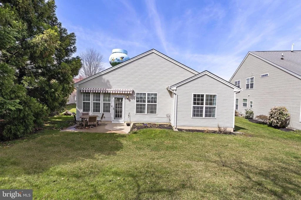Photo of 71 GOLF VIEW DRIVE
