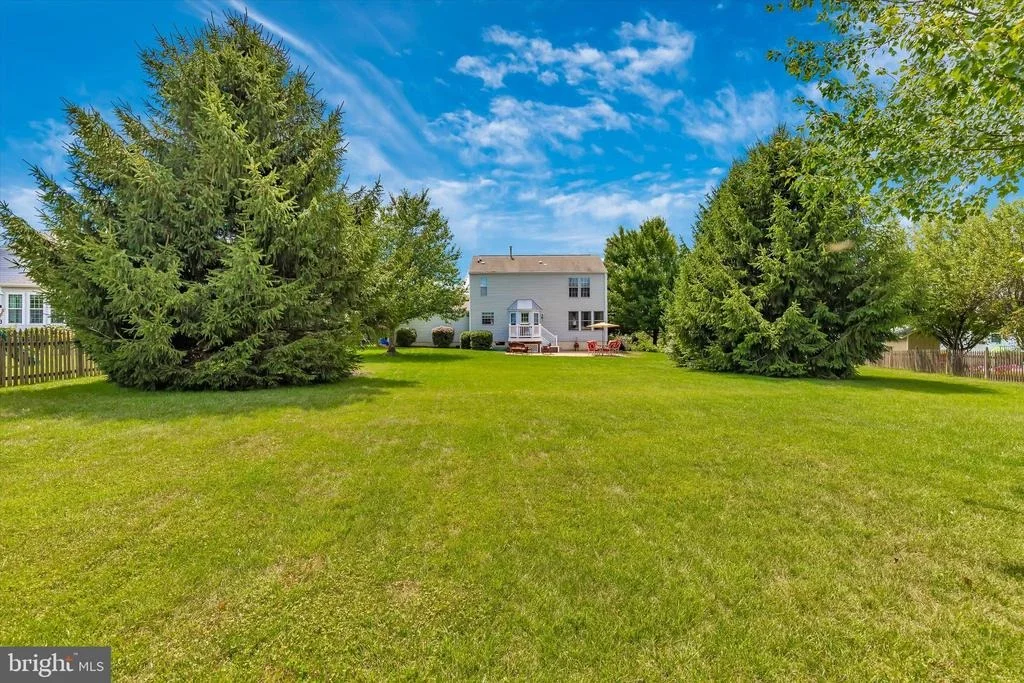 Photo of 4805 STOCKTON DRIVE