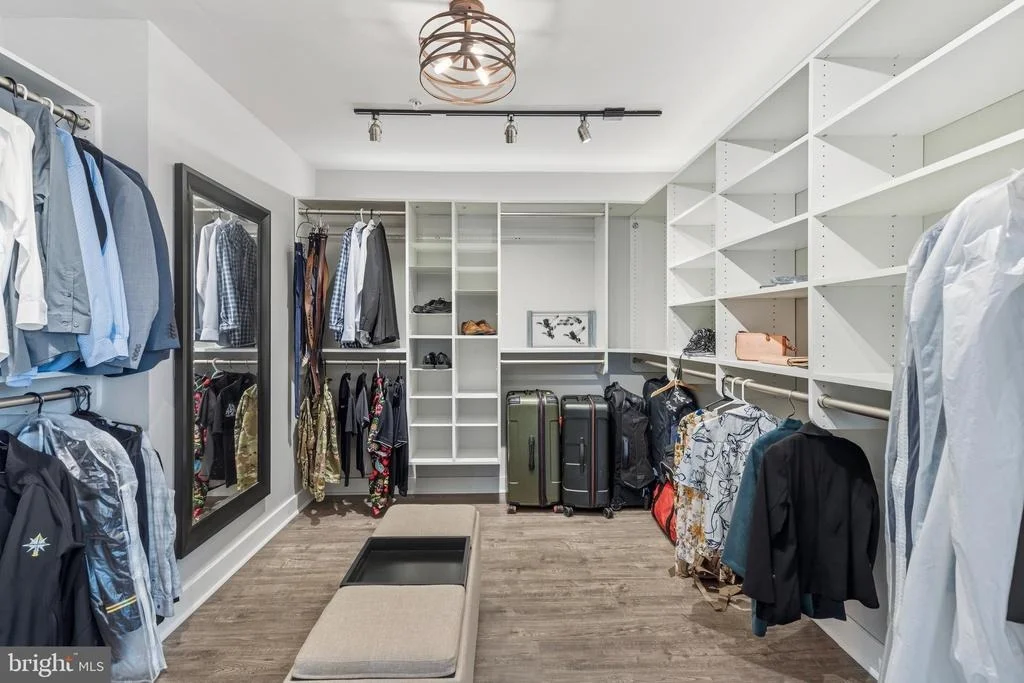 Photo of 3601 BERTRAM DRIVE