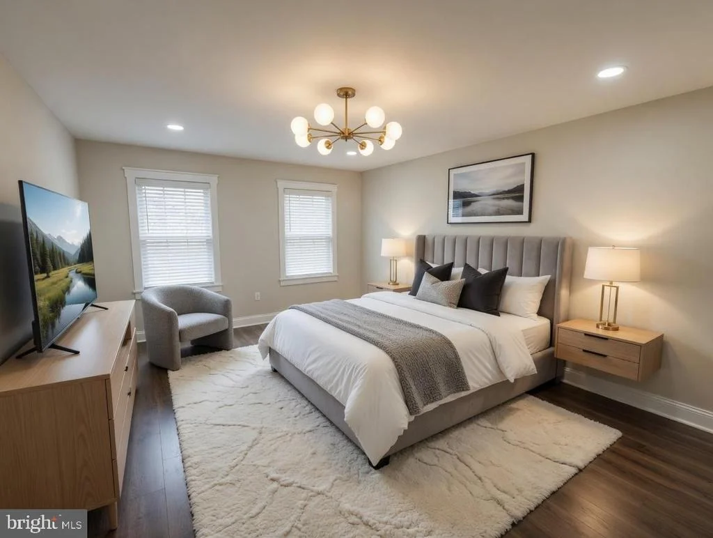 Photo of 36 CURRANT DRIVE