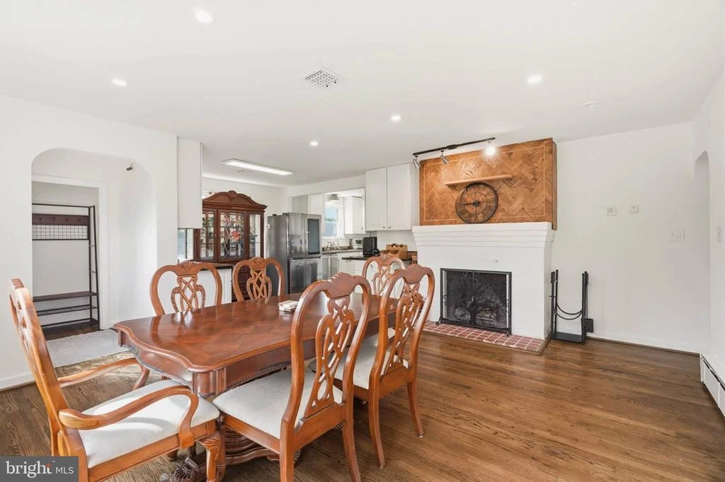 Photo of 6102 HANOVER ROAD
