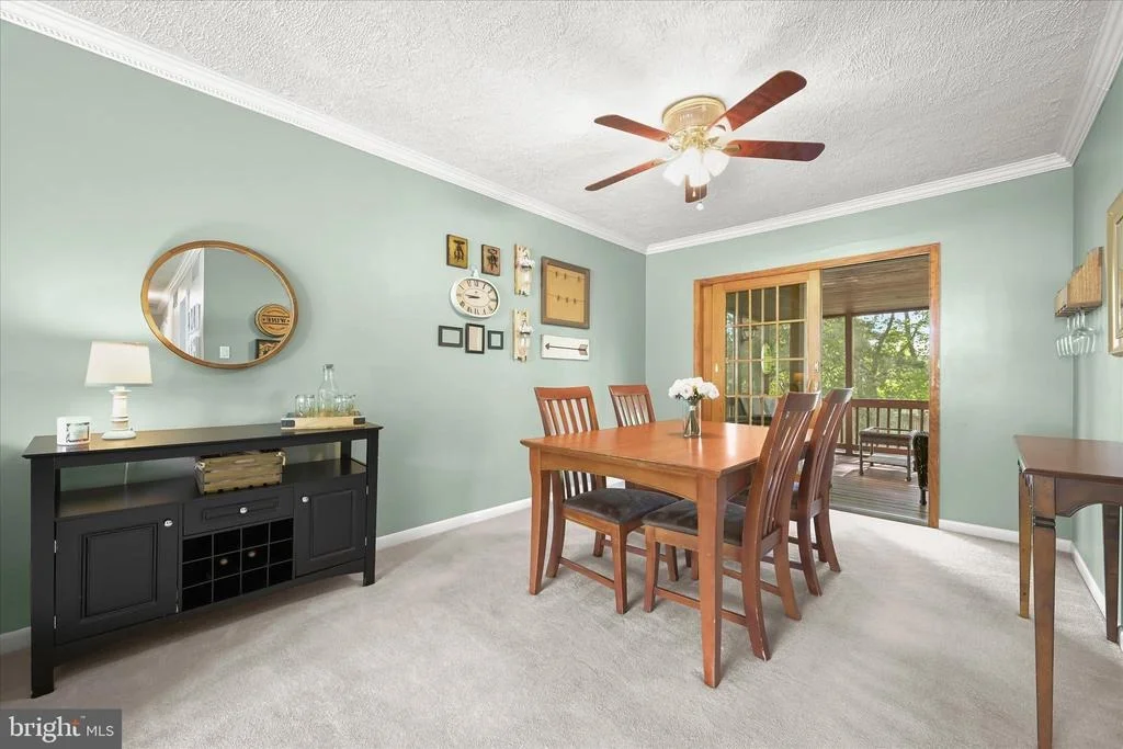 Photo of 7533 LEMON TREE COURT