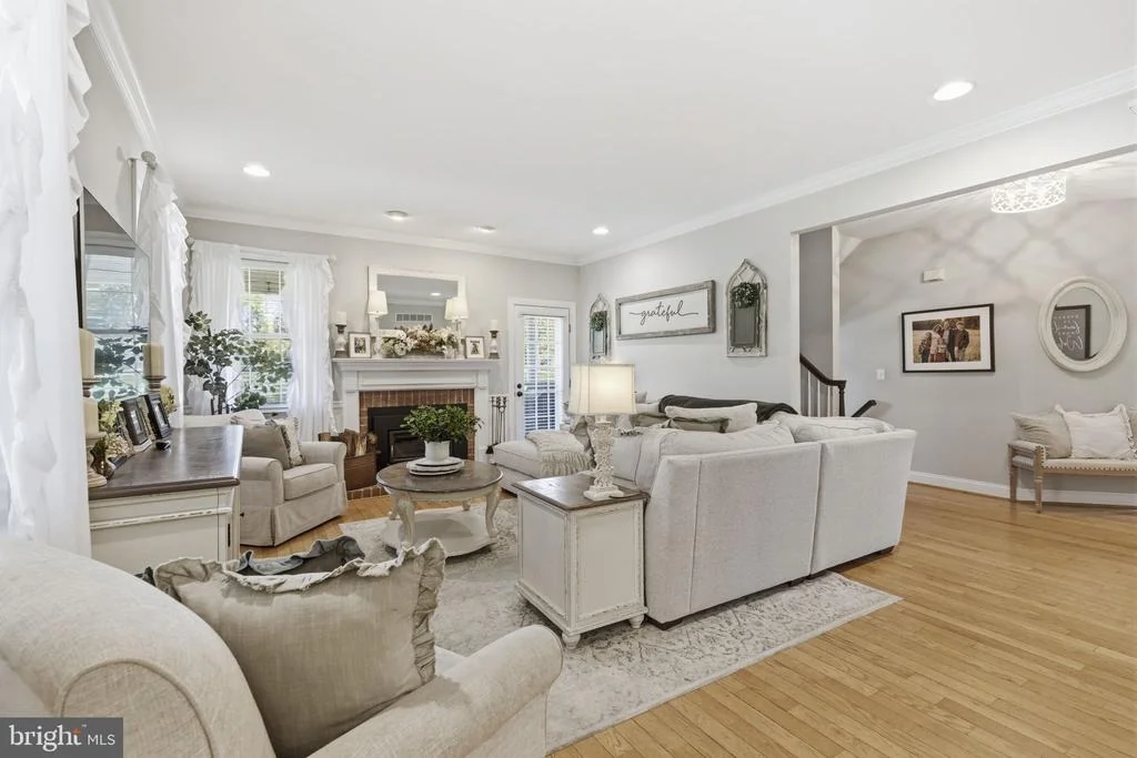 Photo of 2254 PHILLIPS MILL ROAD
