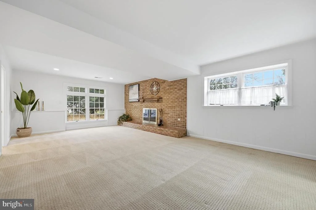 Photo of 6304 FOREST MILL LANE