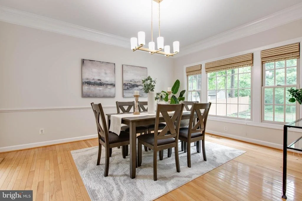 Photo of 632 CYPRESSPOINTE DRIVE