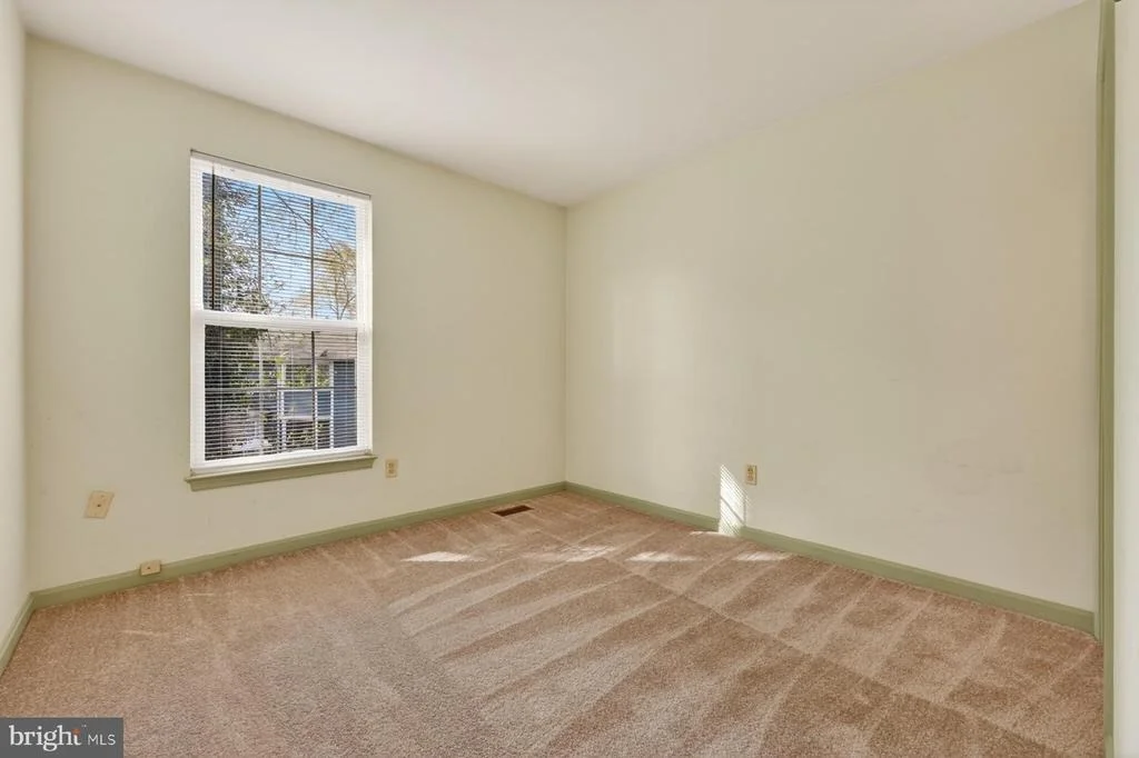 Photo of 111 JANWALL STREET
