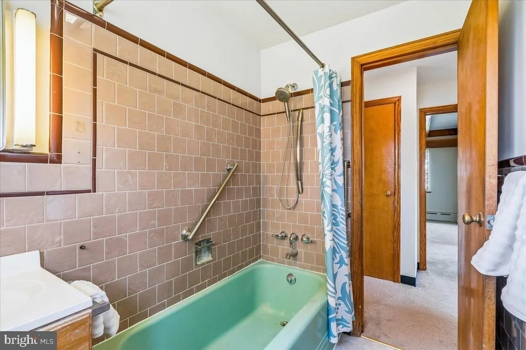 Photo of 205 FRANKLIN STREET