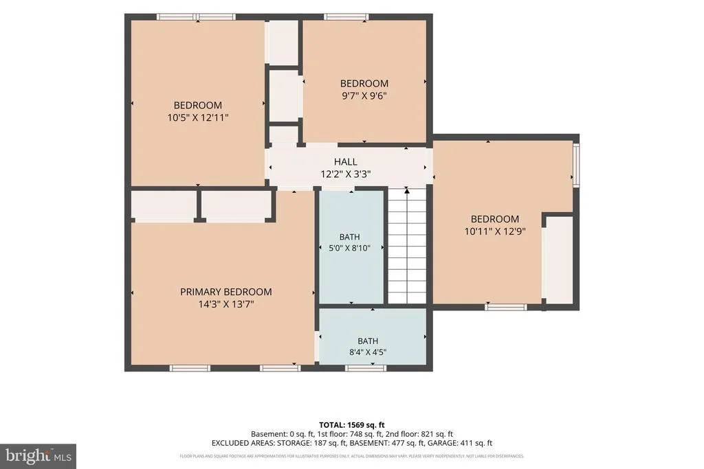 Photo of 17 GRAYSON PLACE