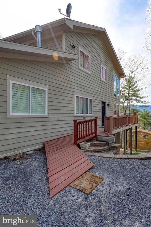 Photo of 167 WILLIAMS LANE