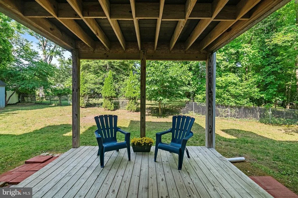 Photo of 621 HARBOR DRIVE