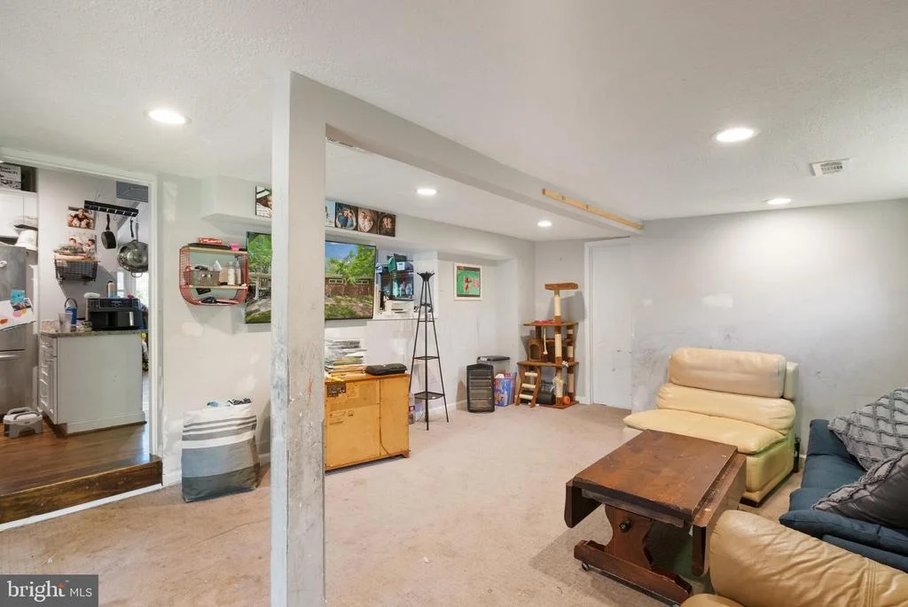 Photo of 3204 AYERS DRIVE