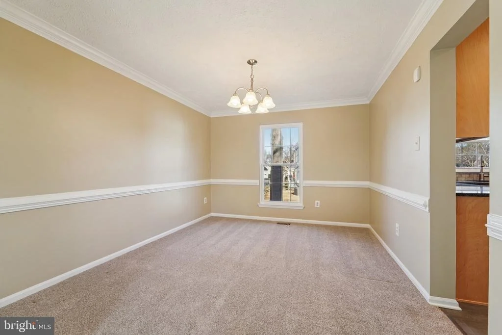 Photo of 216 BOOKHAM LANE