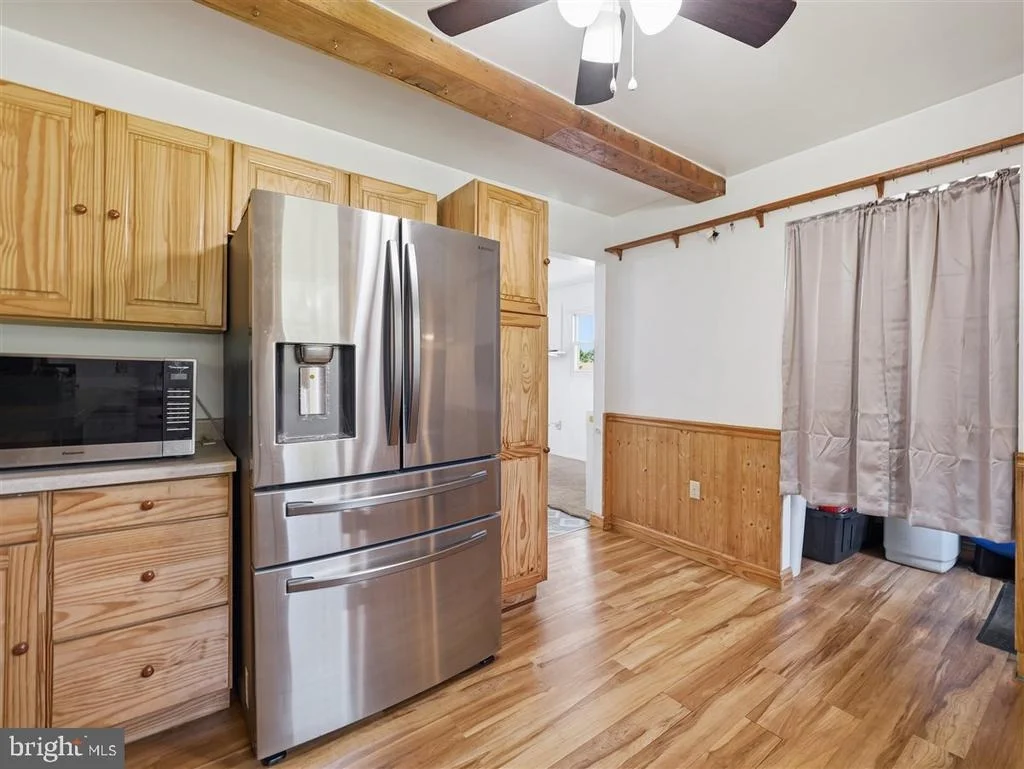 Photo of 2915 FRY ROAD