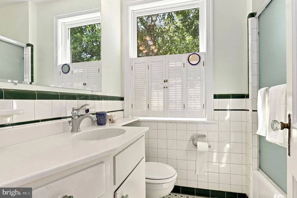 Photo of 4705 MORGAN DRIVE