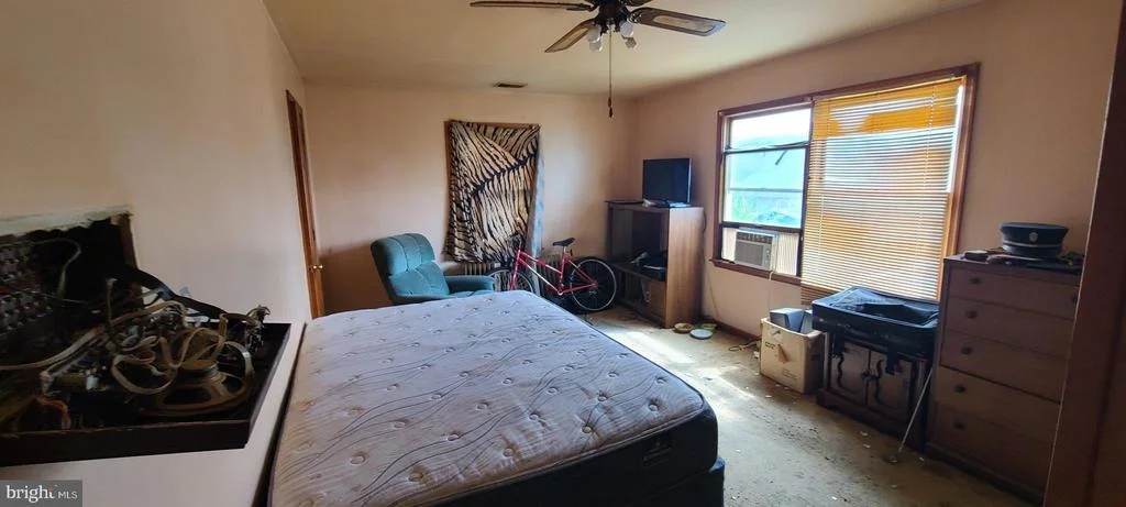 Photo of 407 5TH STREET