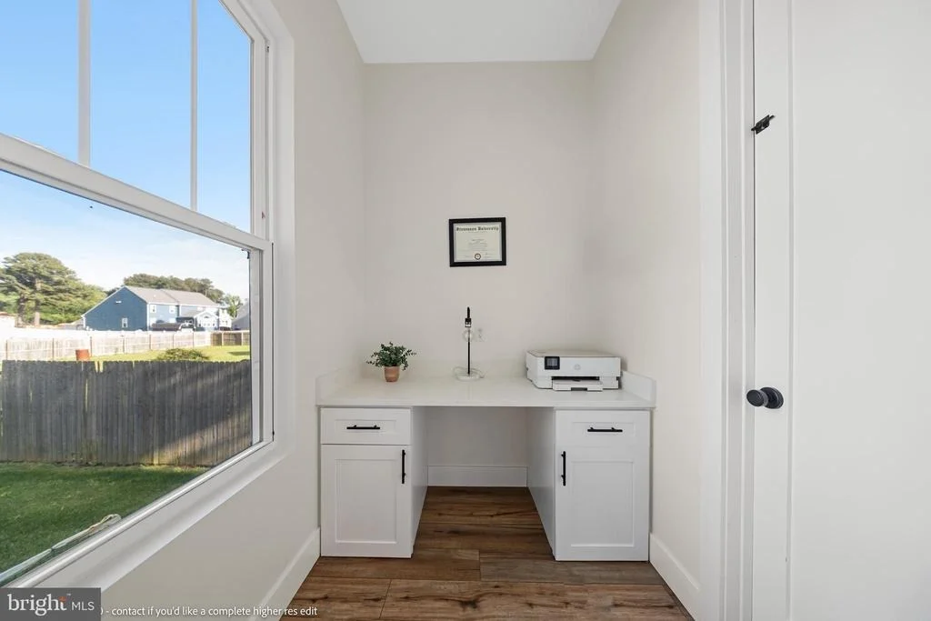 Photo of 201 ACKERMAN DRIVE