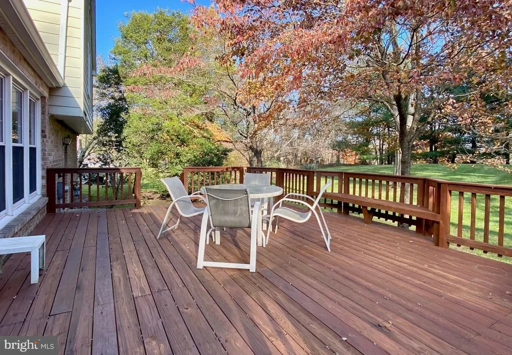 Photo of 16005 CHESTER MILL TERRACE