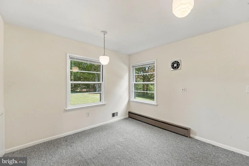 Photo of 600 MIDLAND ROAD